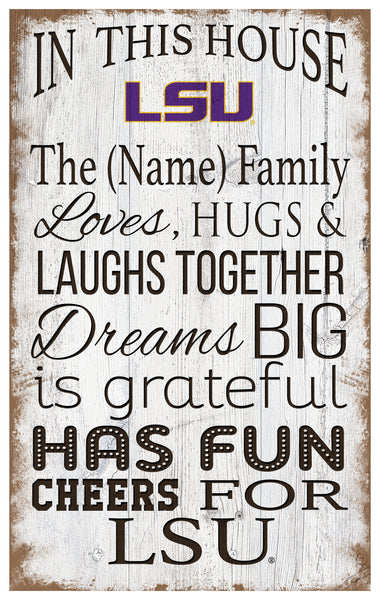 Wholesale PC0976-LSU