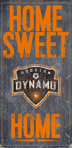 Wholesale MLS0653-Sweet Home 6x12 / S0653-Houston Dynamo