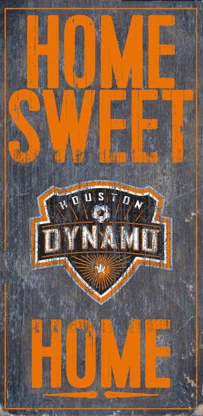 Wholesale MLS0653-Sweet Home 6x12 / S0653-Houston Dynamo