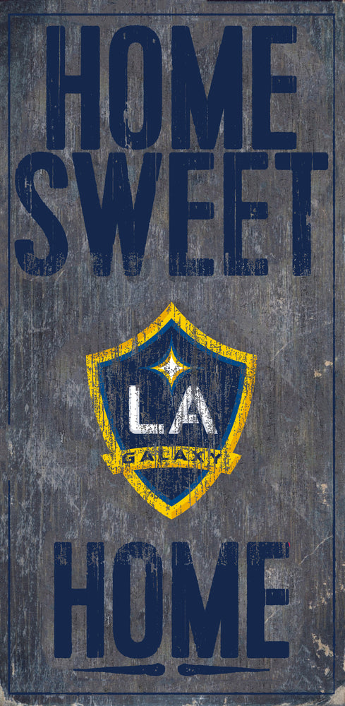 Wholesale MLS0653-Sweet Home 6x12 / S0653-LA Galaxy