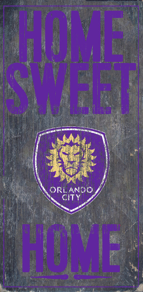 Wholesale MLS0653-Sweet Home 6x12 / S0653-Orlando City