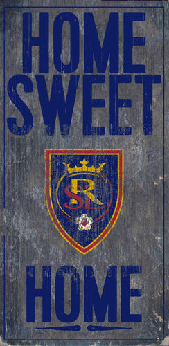 Wholesale MLS0653-Sweet Home 6x12 / S0653-Real Salt Lake