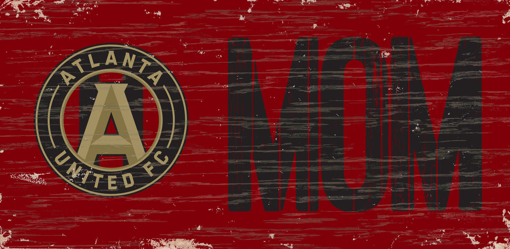 Wholesale MLS0714-Mom 6x12 / S0714-Atlanta United