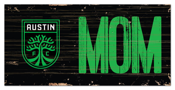 Wholesale MLS0714-Mom 6x12 / S0714-Austin FC