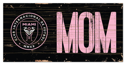 Wholesale MLS0714-Mom 6x12 / S0714-Inter Miami