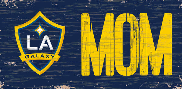 Wholesale MLS0714-Mom 6x12 / S0714-LA Galaxy