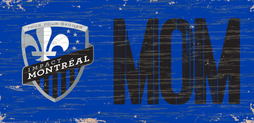 Wholesale MLS0714-Mom 6x12 / S0714-Montreal Impact