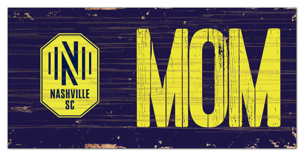 Wholesale MLS0714-Mom 6x12 / S0714-Nashville SC