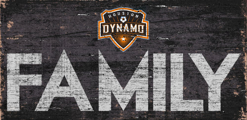 Wholesale MLS0731-Family 6x12 / S0731-Houston Dynamo