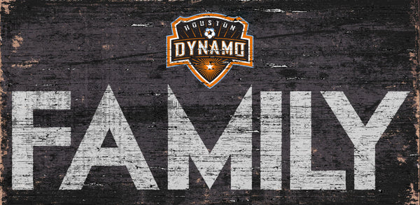 Wholesale MLS0731-Family 6x12 / S0731-Houston Dynamo