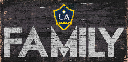 Wholesale MLS0731-Family 6x12 / S0731-LA Galaxy