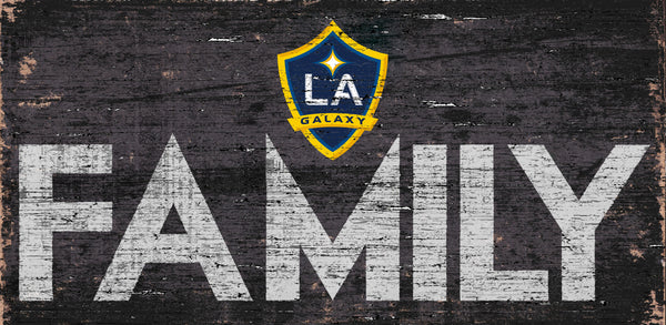 Wholesale MLS0731-Family 6x12 / S0731-LA Galaxy