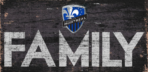 Wholesale MLS0731-Family 6x12 / S0731-Montreal Impact