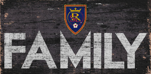 Wholesale MLS0731-Family 6x12 / S0731-Real Salt Lake