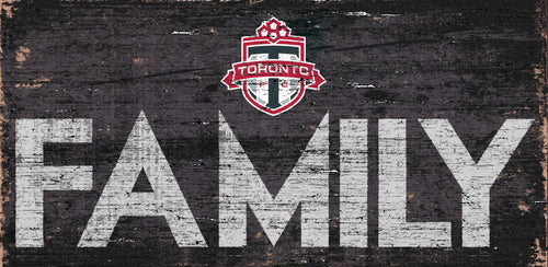 Wholesale MLS0731-Family 6x12 / S0731-Toronto FC