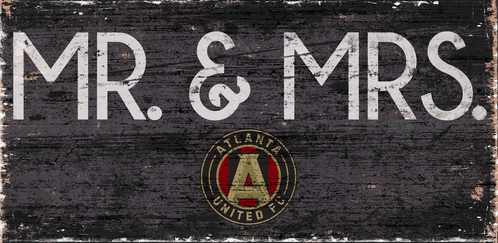 Wholesale MLS0732-Mr & Mrs 6x12 / S0732-Atlanta United