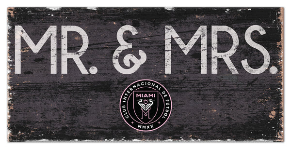 Wholesale MLS0732-Mr & Mrs 6x12 / S0732-Inter Miami