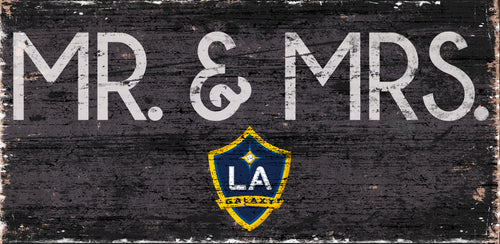 Wholesale MLS0732-Mr & Mrs 6x12 / S0732-LA Galaxy