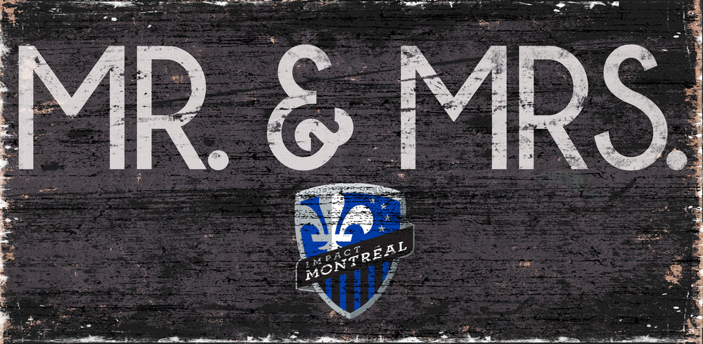 Wholesale MLS0732-Mr & Mrs 6x12 / S0732-Montreal Impact