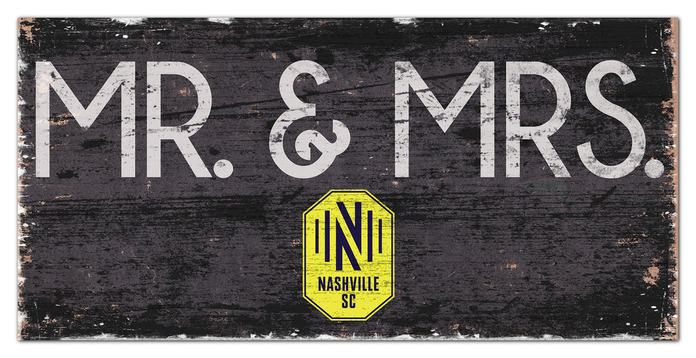 Wholesale MLS0732-Mr & Mrs 6x12 / S0732-Nashville SC