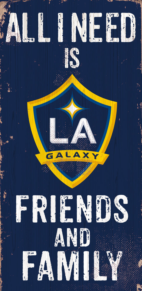 Wholesale MLS0738-All I Need 6x12 / S0738-LA Galaxy