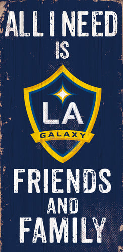 Wholesale MLS0738-All I Need 6x12 / S0738-LA Galaxy