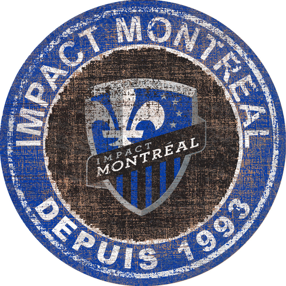 Wholesale MLS0744-Historic Logo / S0744-Montreal Impact