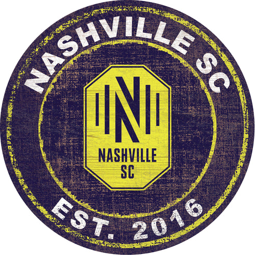 Wholesale MLS0744-Historic Logo / S0744-Nashville SC