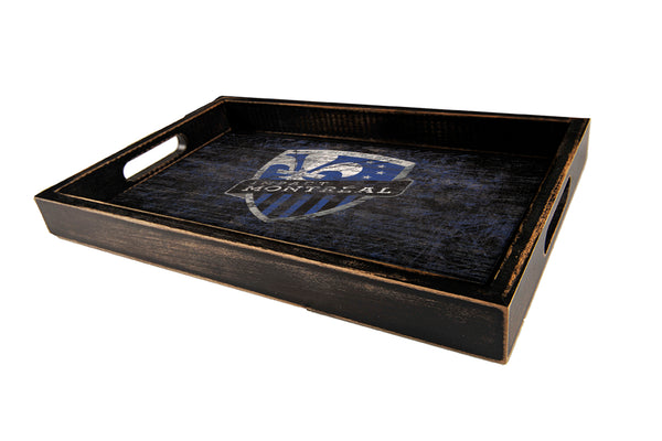 Wholesale MLS0760-Distressed Tray Color / S0760-Impact Montreal