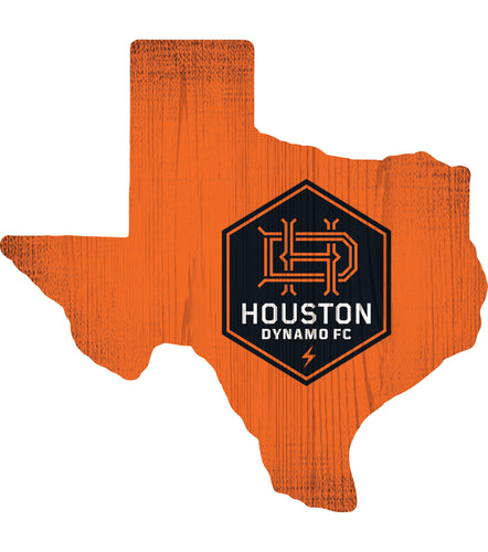 Wholesale MLS0838-Mini State / S0838-Houston Dynamo