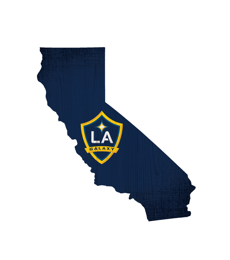 Wholesale MLS0838-Mini State / S0838-LA Galaxy