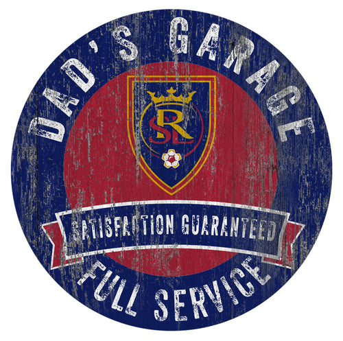 Wholesale MLS0862-Dads Garage / S0862-Real Salt Lake