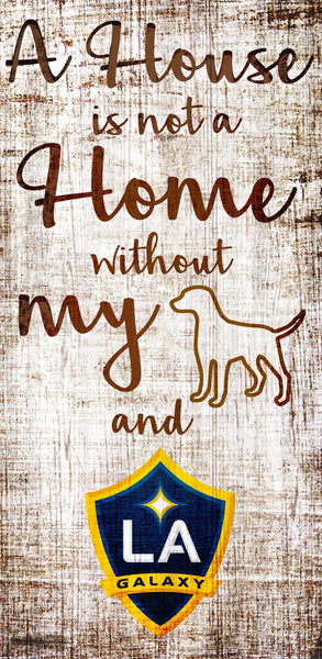 Wholesale MLS0867-A House is not a home 6x12 / S0867-LA Galaxy