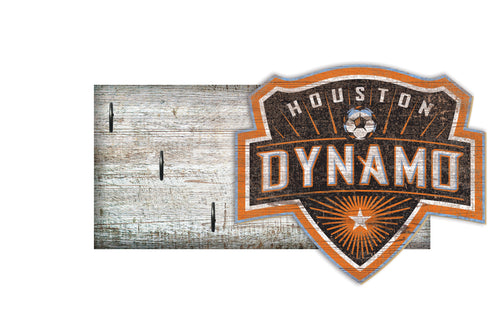 Wholesale MLS0878-Key Holder / S0878-Houston Dynamo