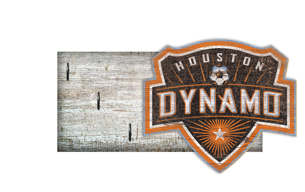 Wholesale MLS0878-Key Holder / S0878-Houston Dynamo