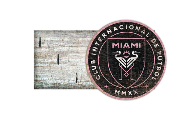 Wholesale MLS0878-Key Holder / S0878-Inter Miami