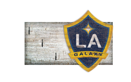 Wholesale MLS0878-Key Holder / S0878-LA Galaxy