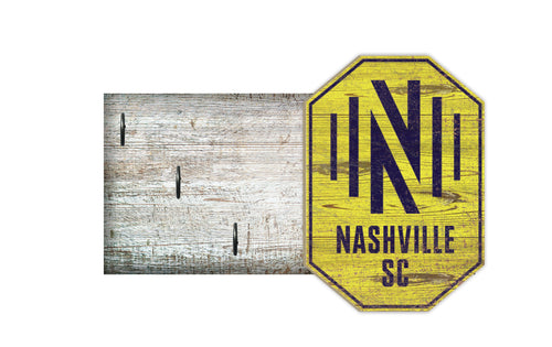 Wholesale MLS0878-Key Holder / S0878-Nashville SC