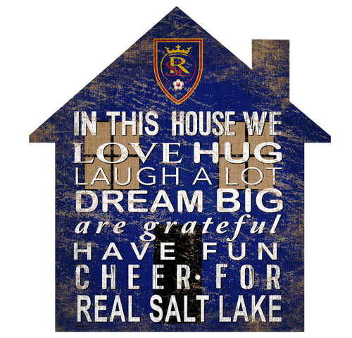 Wholesale MLS0880-House / S0880-Real Salt Lake