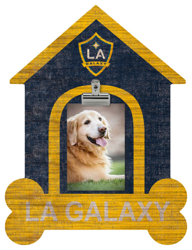 Wholesale MLS0895-Dog House Clip Frame / S0895-LA Galaxy