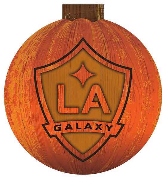 Wholesale MLS0924-Halloween Ornament / S0924-LA Galaxy