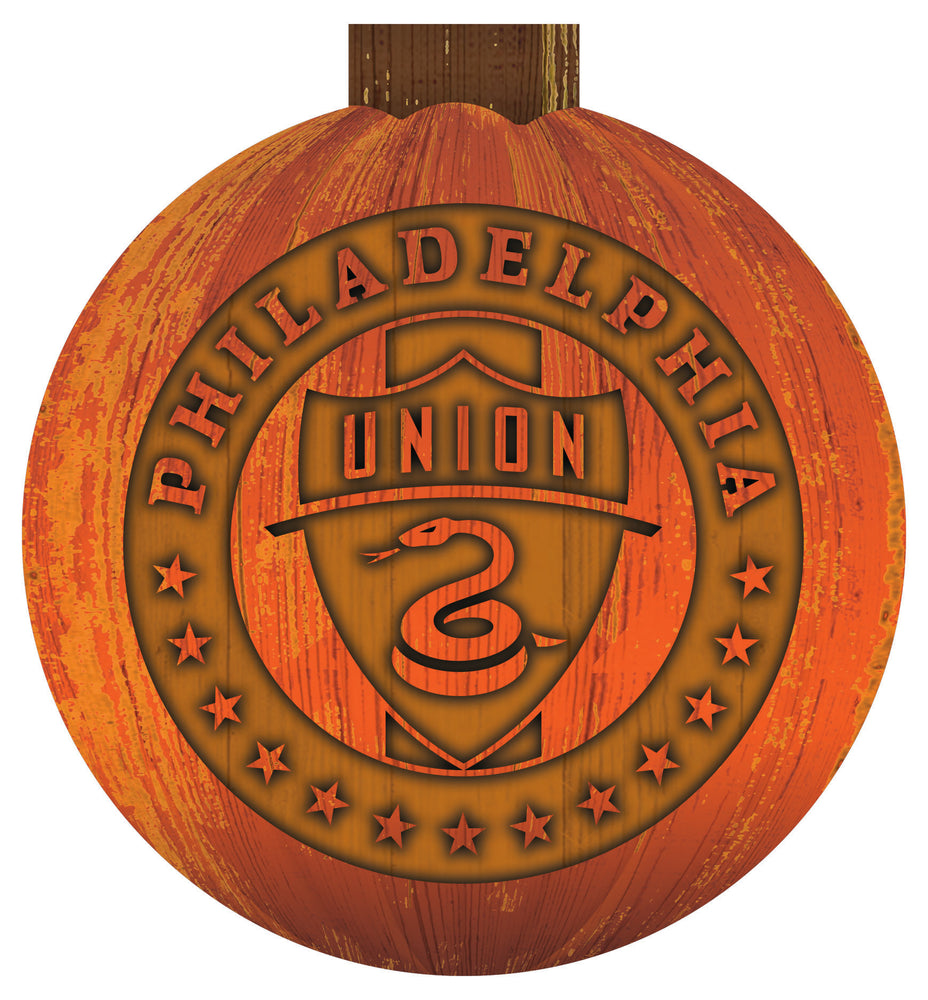 Wholesale MLS0924-Halloween Ornament / S0924-Philadelphia Union