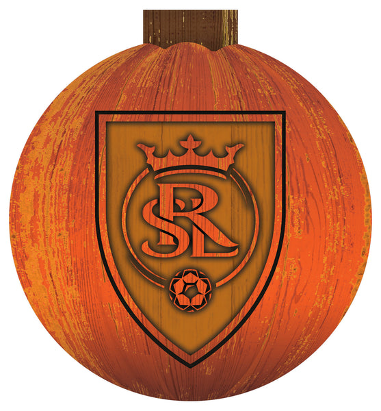 Wholesale MLS0924-Halloween Ornament / S0924-Real Salt Lake