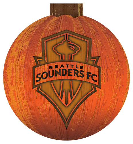 Wholesale MLS0924-Halloween Ornament / S0924-Seattle Sounders