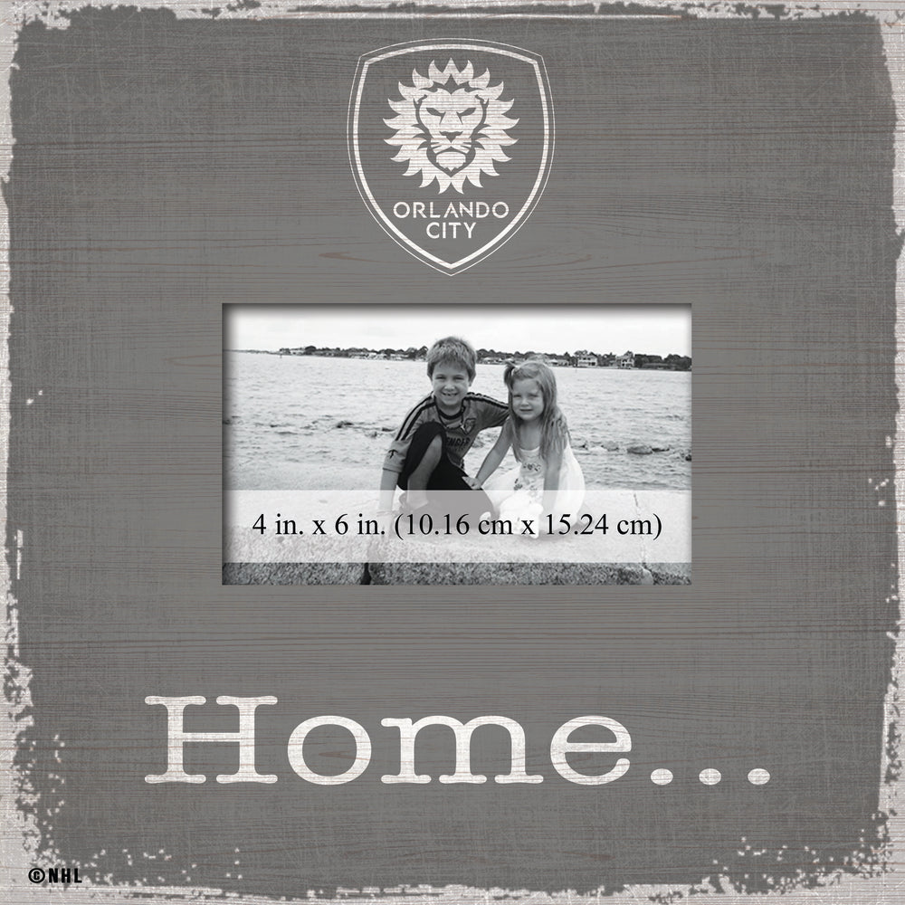 Wholesale MLS0941-Home Frame / S0941-Orlando City