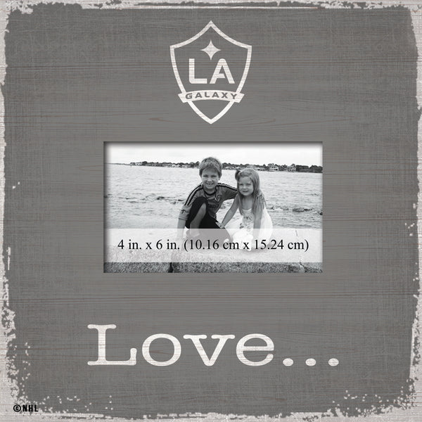 Wholesale MLS0942-Love Frame / S0942-LA Galaxy