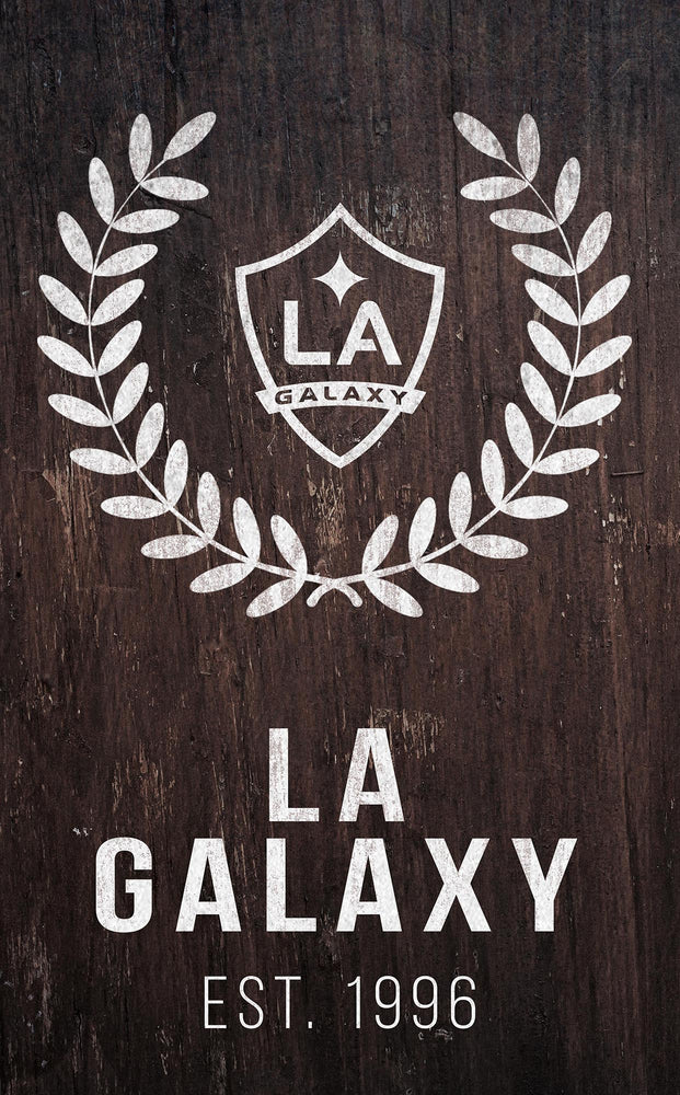 Wholesale MLS0986-Laurel Wreath 11x19 / S0986-LA Galaxy