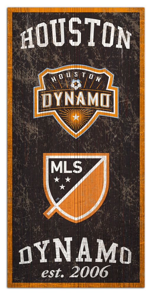 Wholesale MLS1011-Heritage 6x12 / S1011-Houston Dynamo