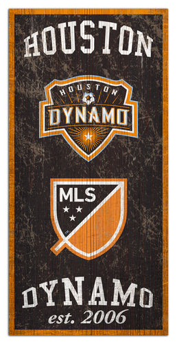 Wholesale MLS1011-Heritage 6x12 / S1011-Houston Dynamo