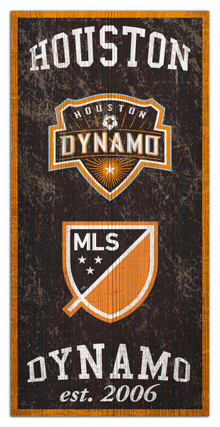 Wholesale MLS1011-Heritage 6x12 / S1011-Houston Dynamo